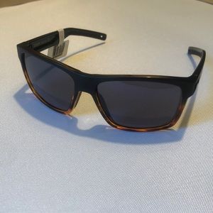 Brand New Costa Sunglasses